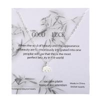 uploads/erp/collection/images/Fashion Jewelry/zuowen/XU0515677/img_b/XU0515677_img_b_1